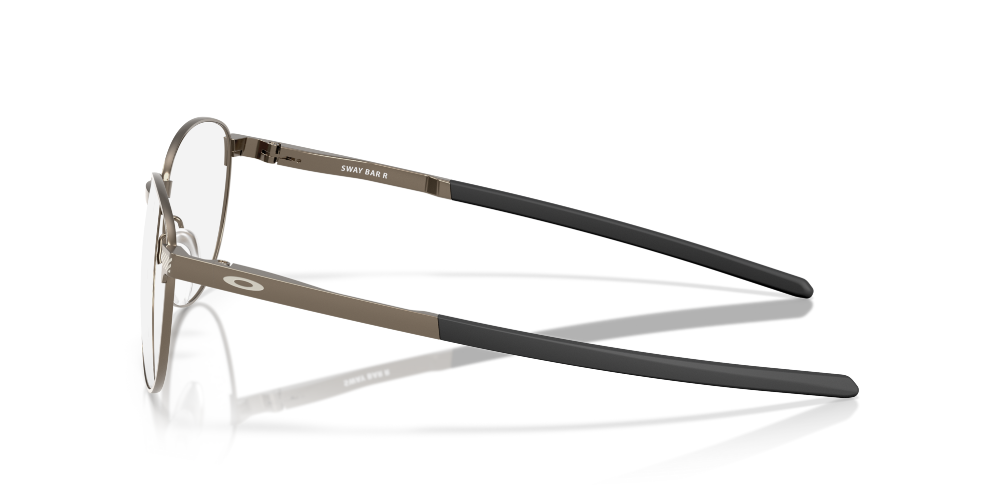 OakleyOX5081 508102 54