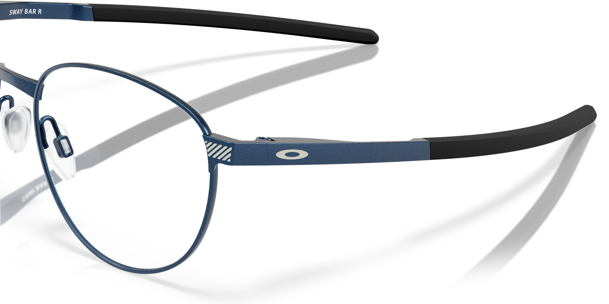 OakleyOX5081 508103 54