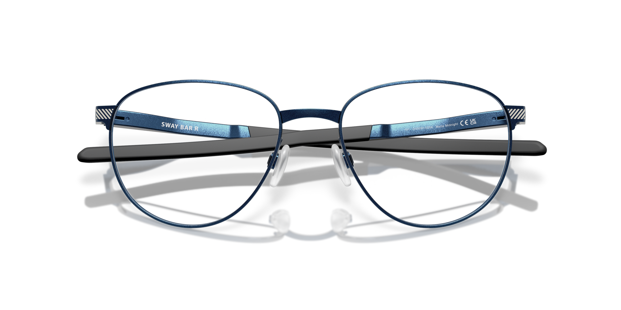 OakleyOX5081 508103 54