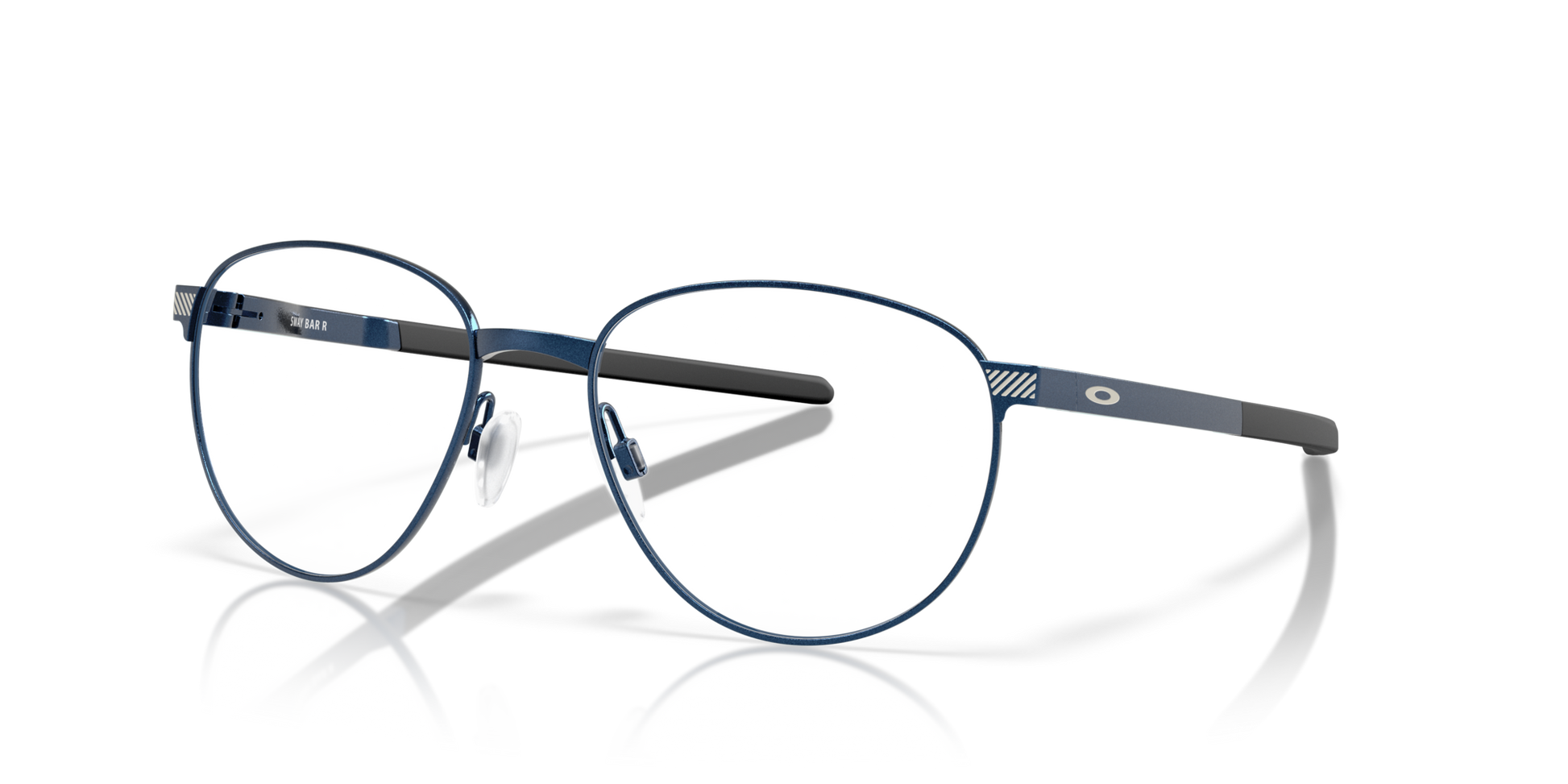 OakleyOX5081 508103 54