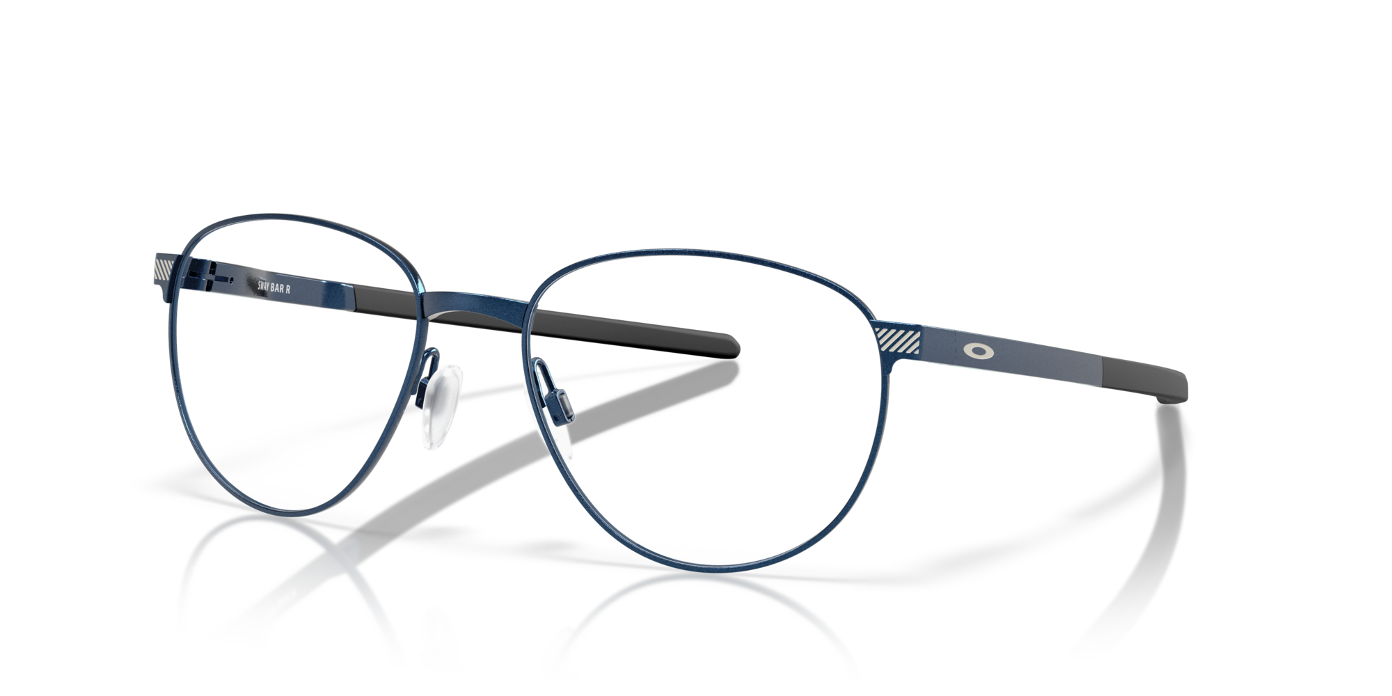 OakleyOX5081 508103 54