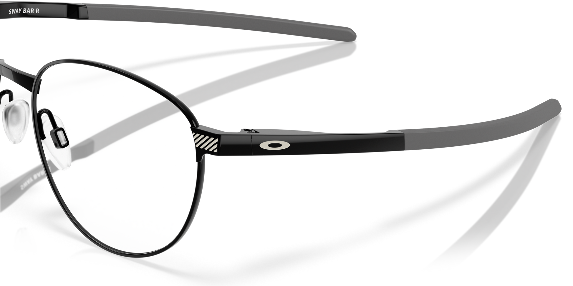 OakleyOX5081 508104 52