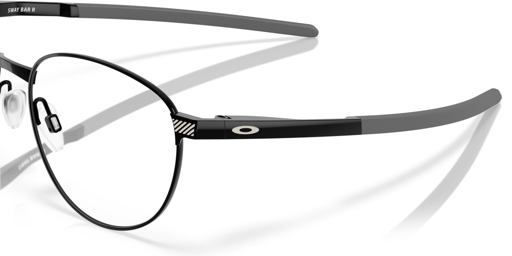 OakleyOX5081 508104 52