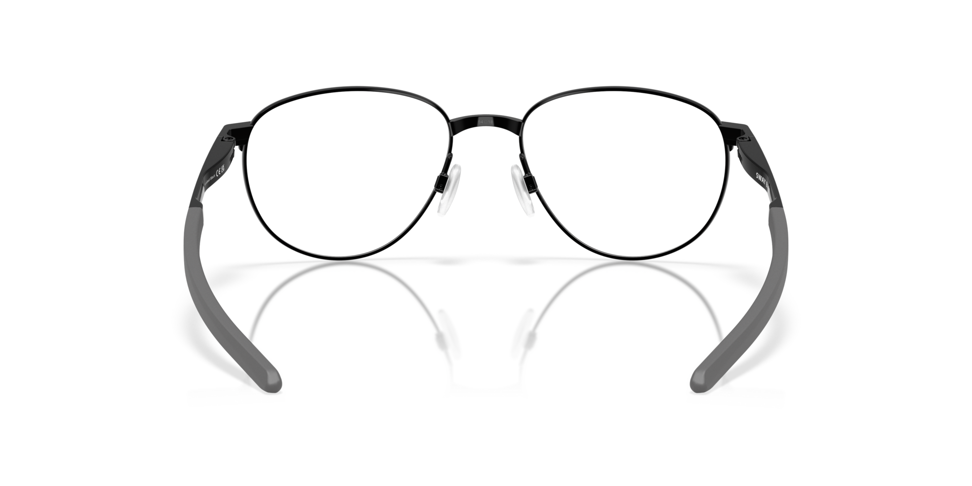 OakleyOX5081 508104 52