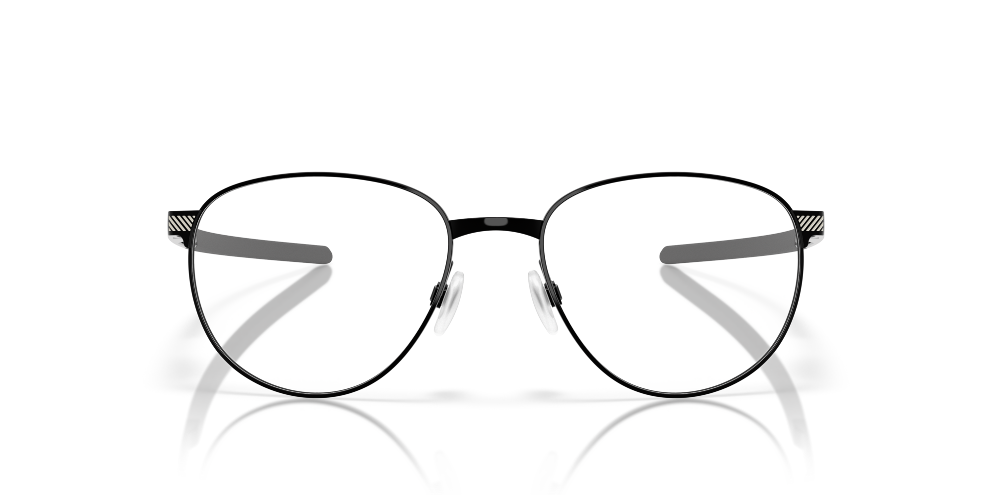 OakleyOX5081 508104 52