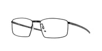 Oakley Burrow OX5086 508601