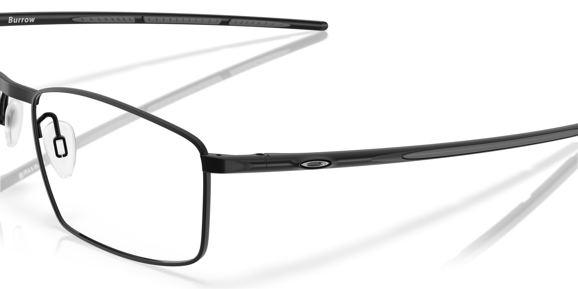 Oakley OX5086 508601 54