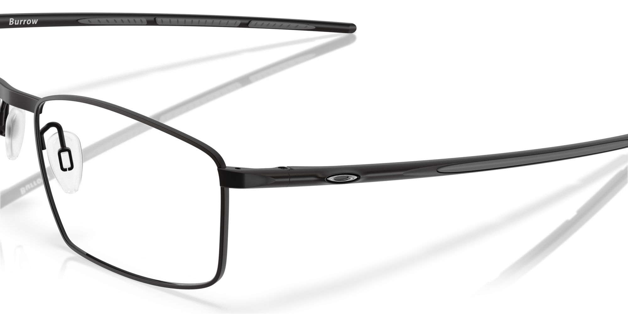 Oakley OX5086 508601 54