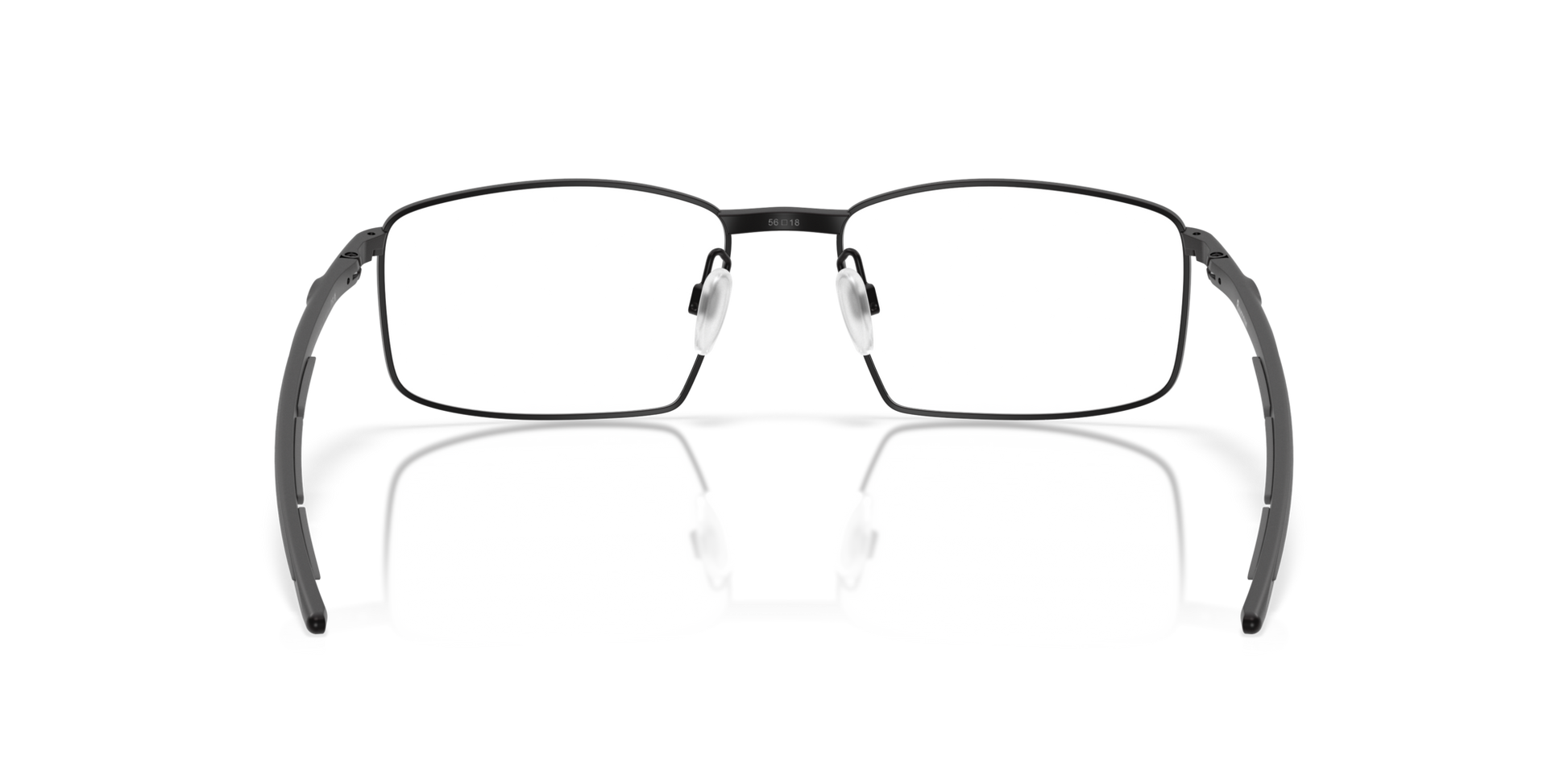 Oakley OX5086 508601 54