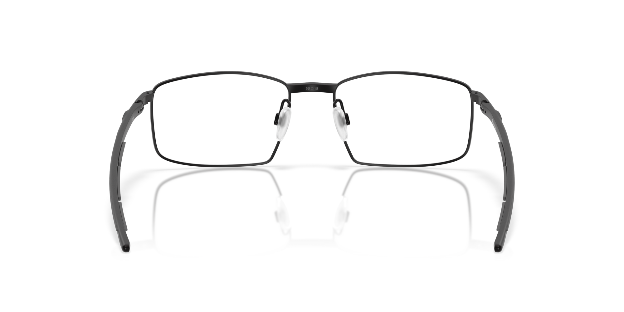 Oakley OX5086 508601 54