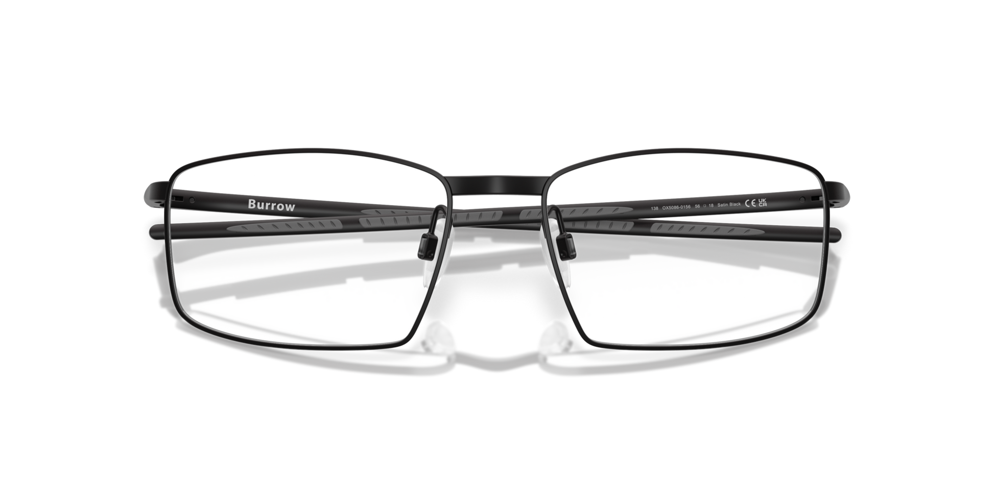 Oakley OX5086 508601 54