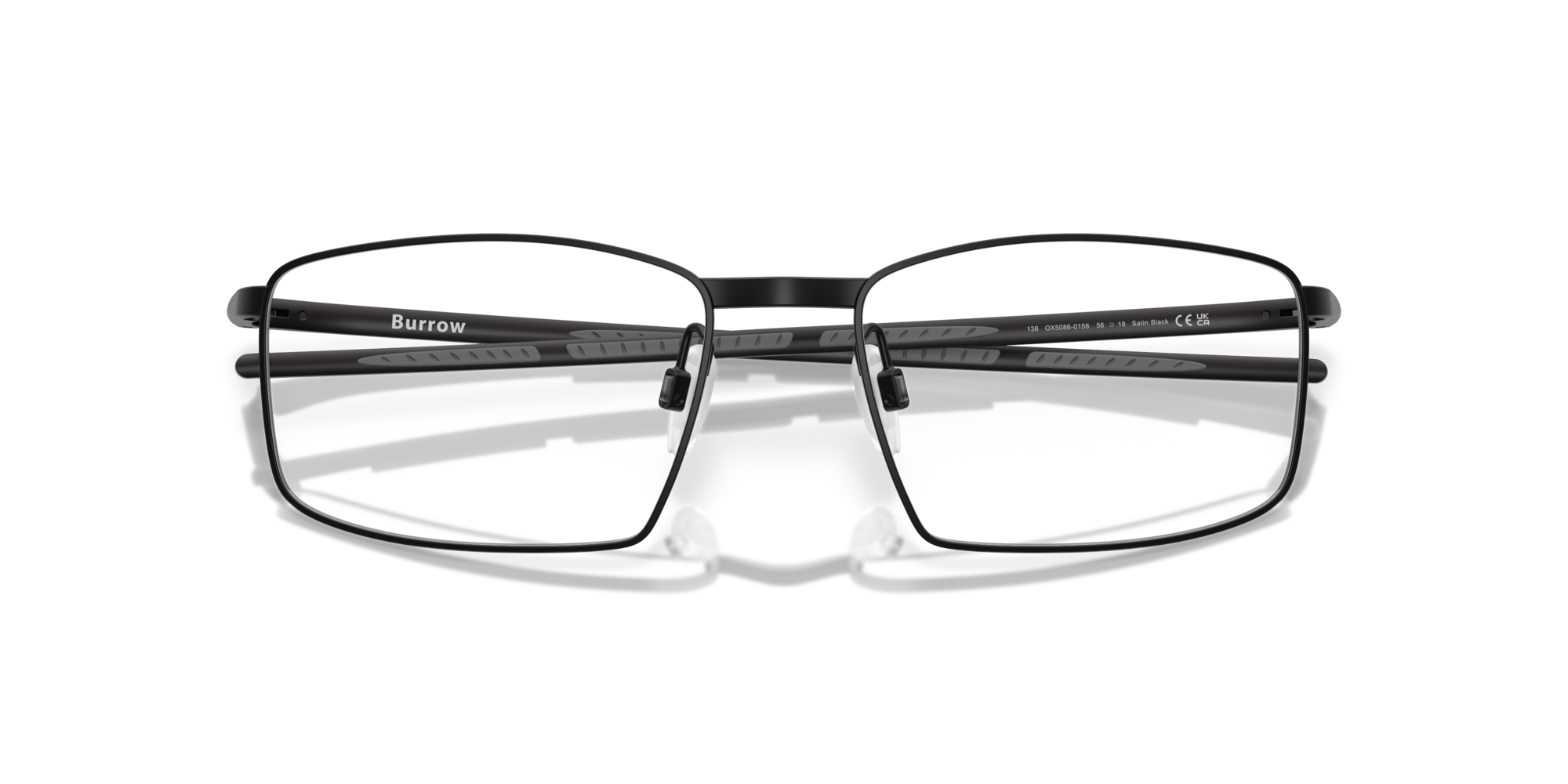 Oakley OX5086 508601 54