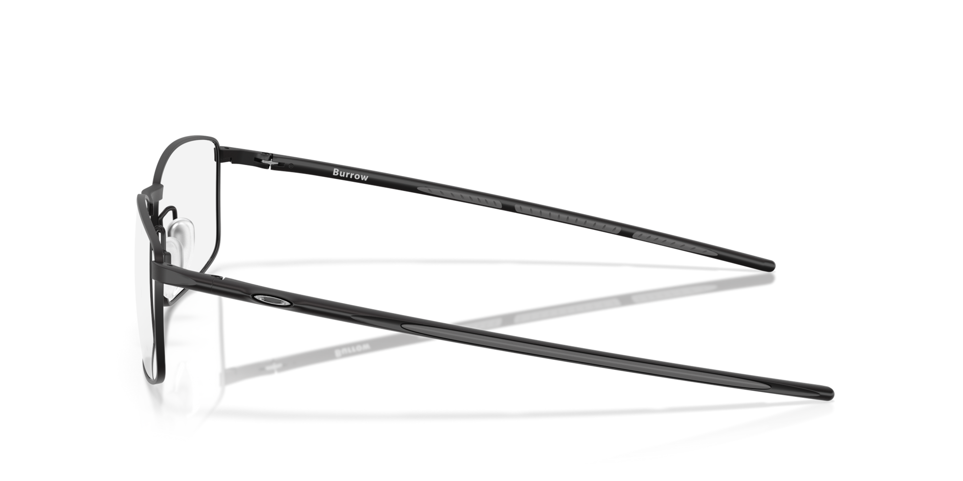 Oakley OX5086 508601 54