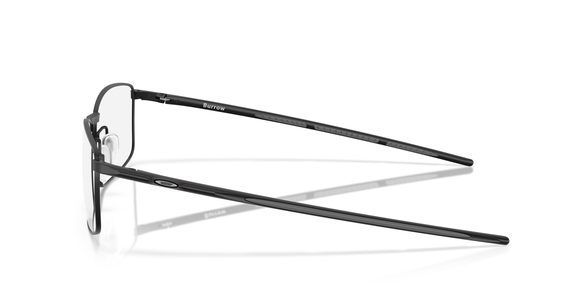 Oakley OX5086 508601 54