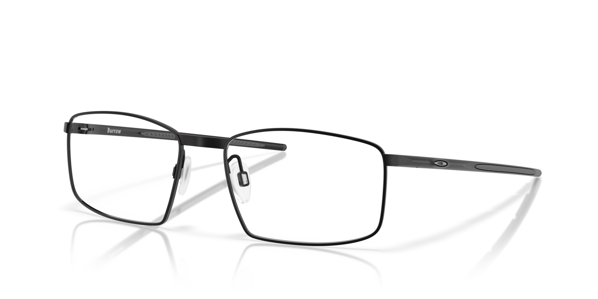 Oakley OX5086 508601 54