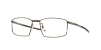 Oakley Burrow OX5086 508602