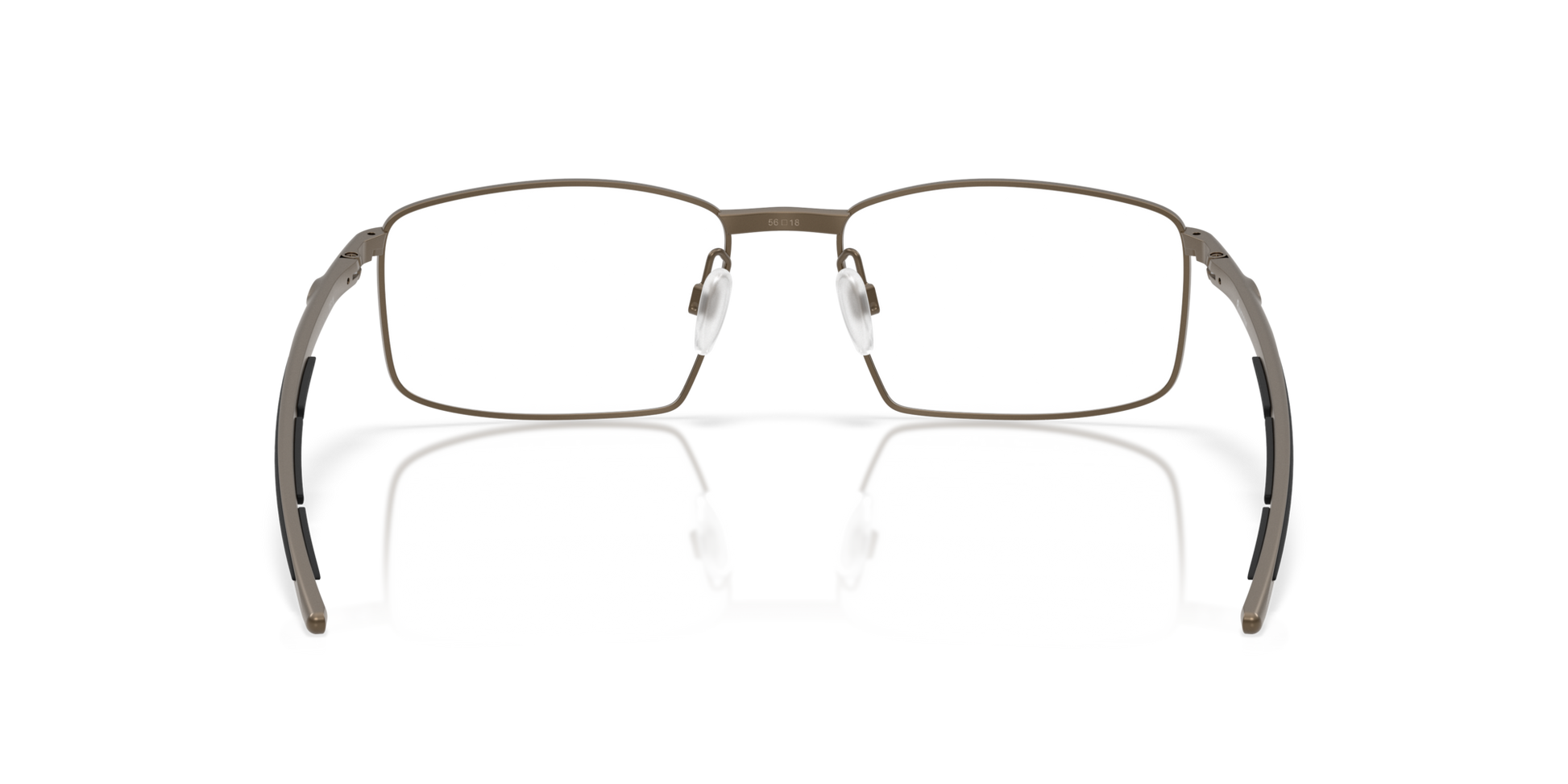 Oakley OX5086 508602 56