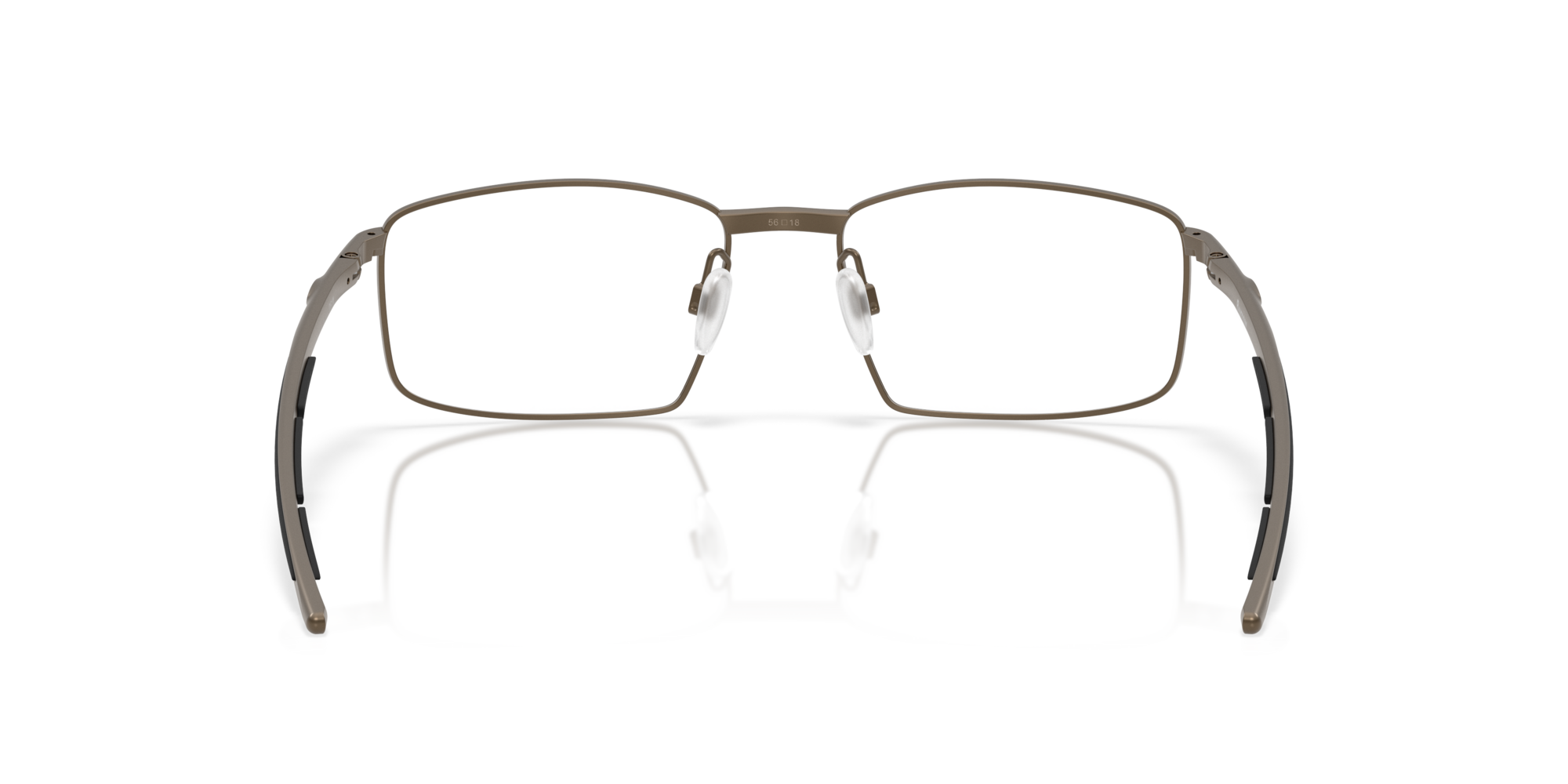 Oakley OX5086 508602 56