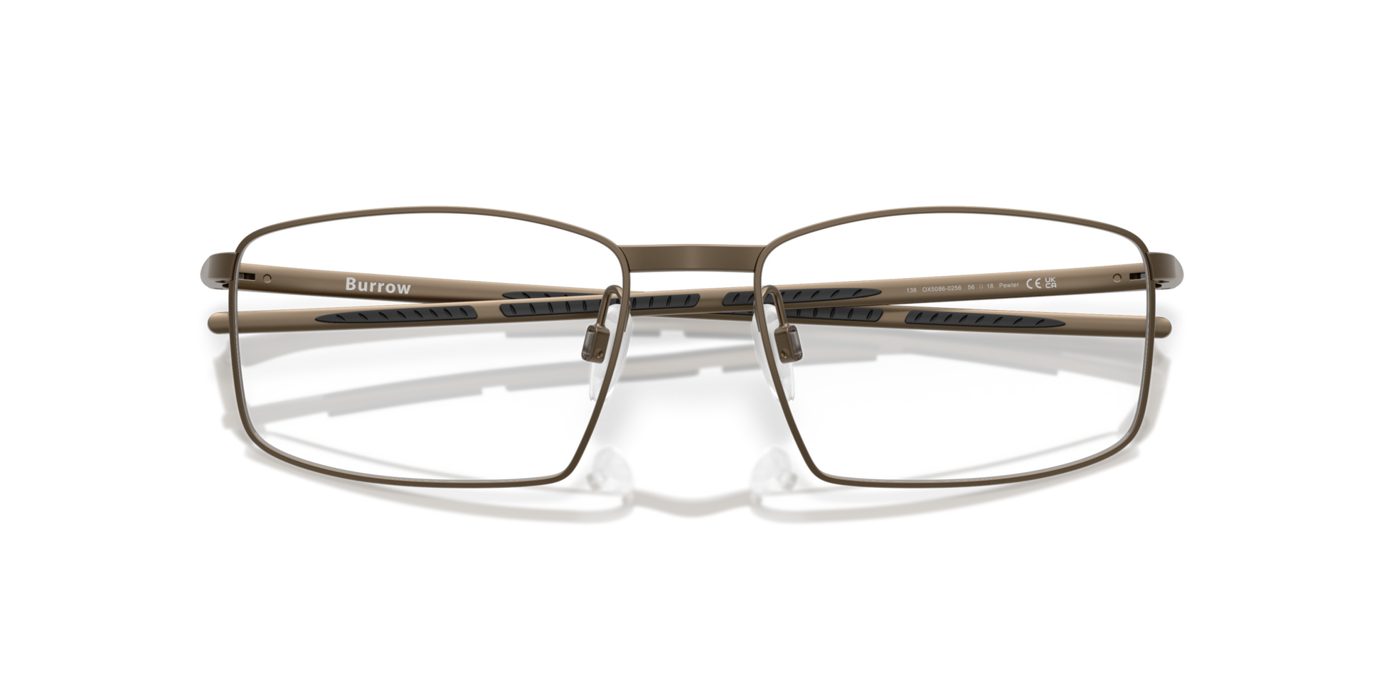 Oakley OX5086 508602 56