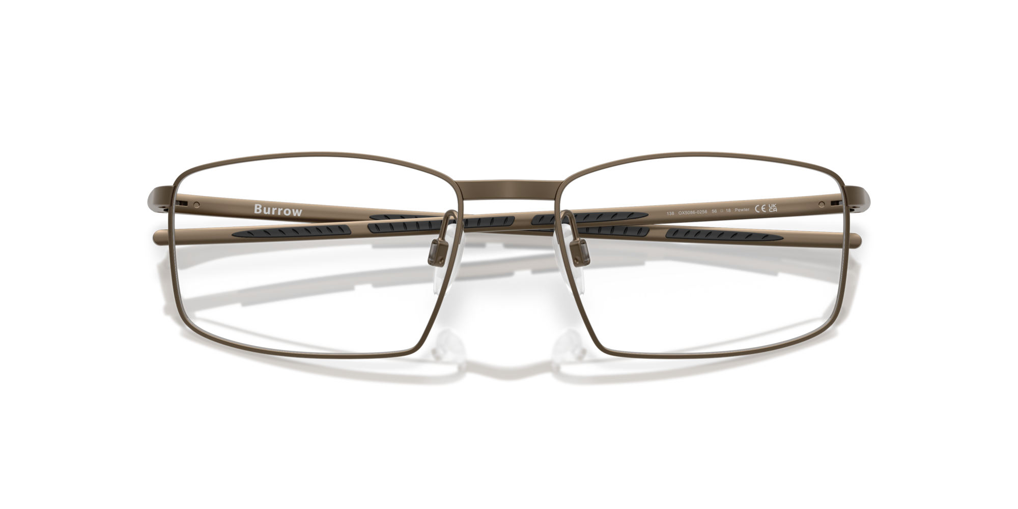 Oakley OX5086 508602 56