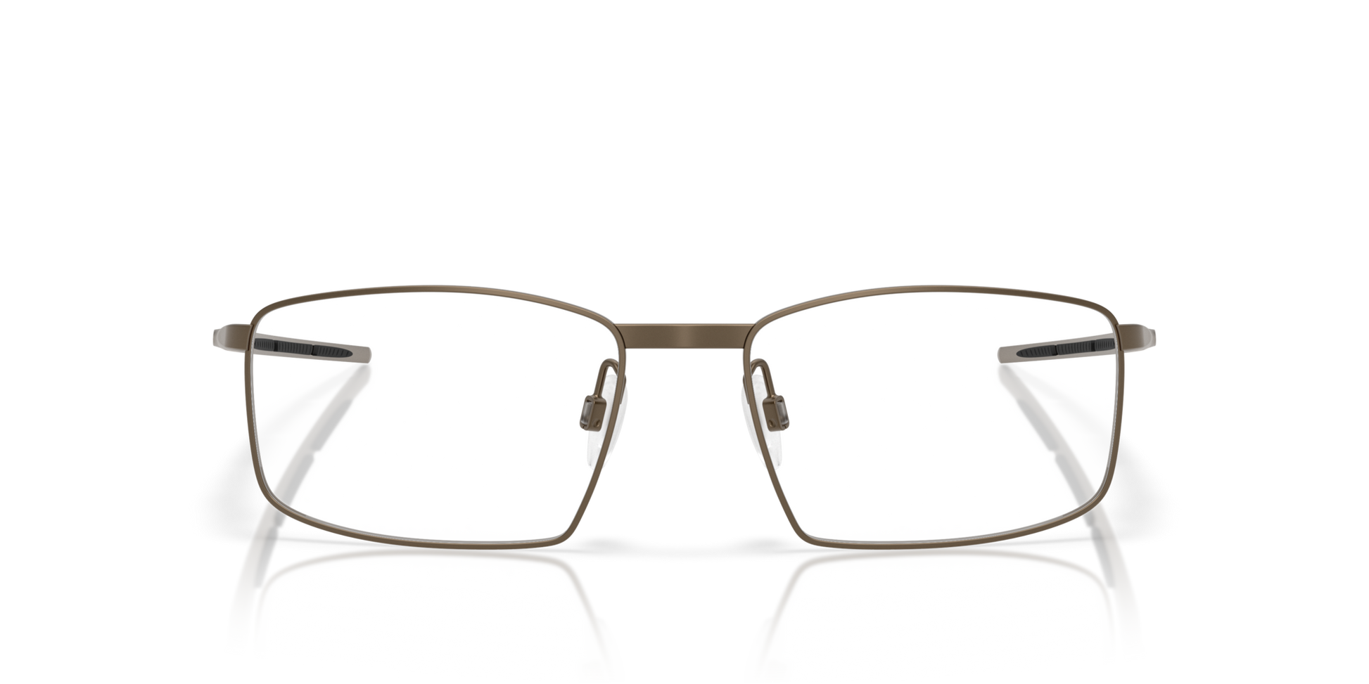 Oakley OX5086 508602 56