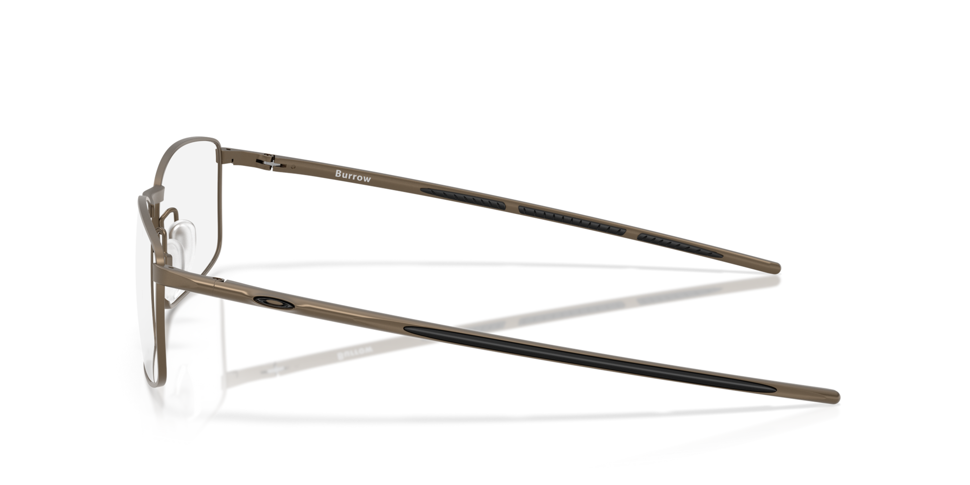 Oakley OX5086 508602 56