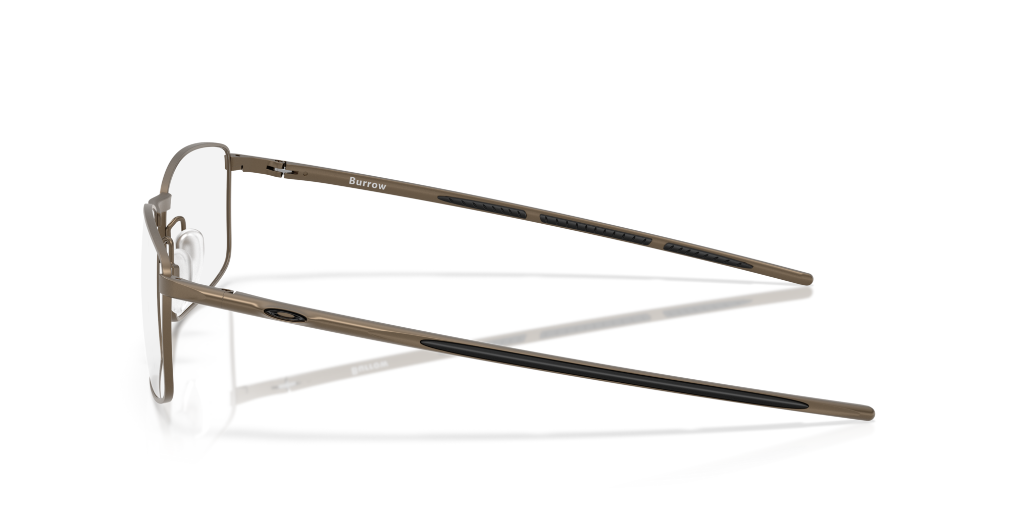 Oakley OX5086 508602 56