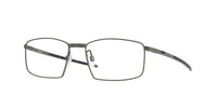 Oakley Burrow OX5086 508603