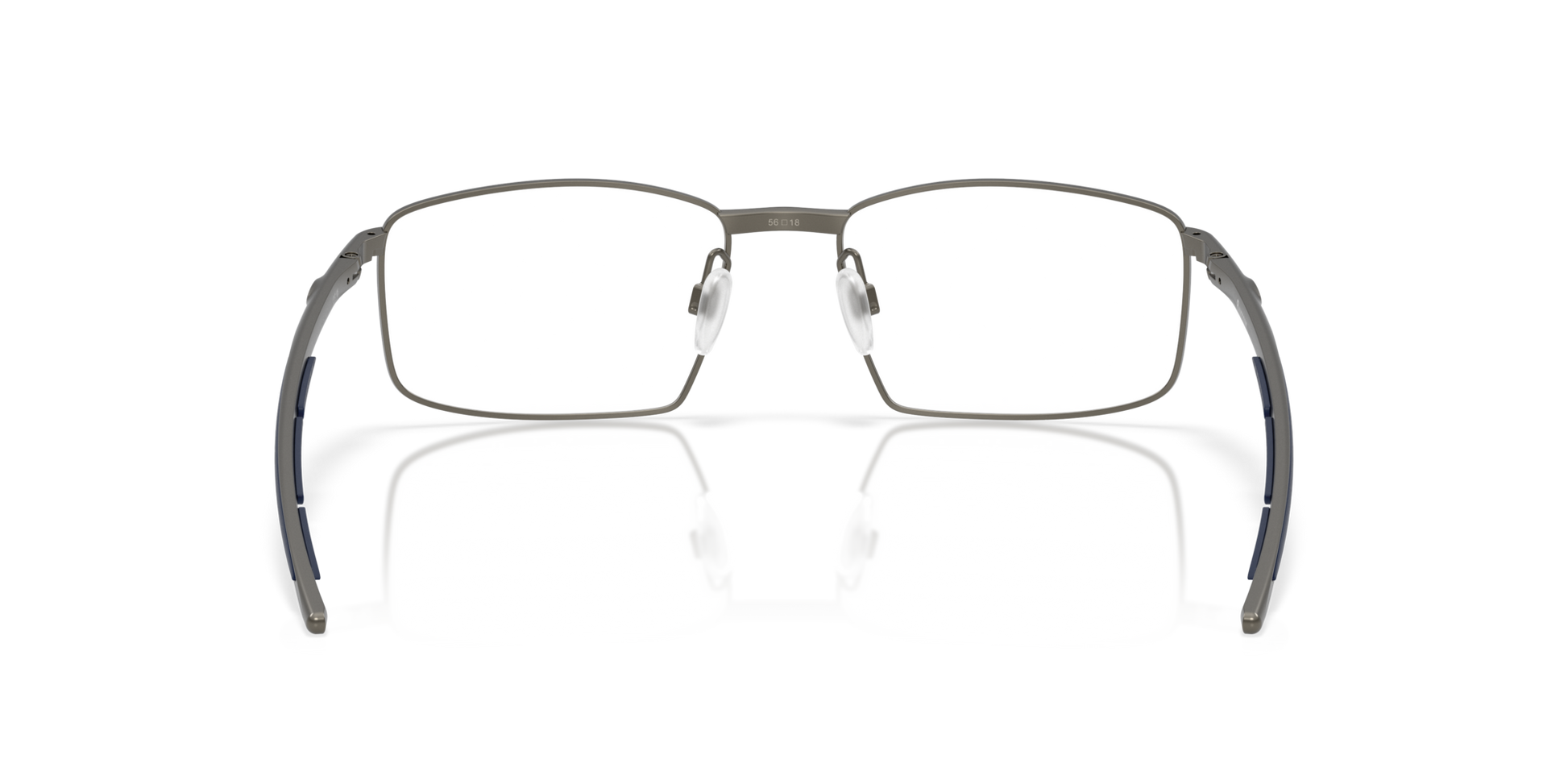 Oakley OX5086 508603 56