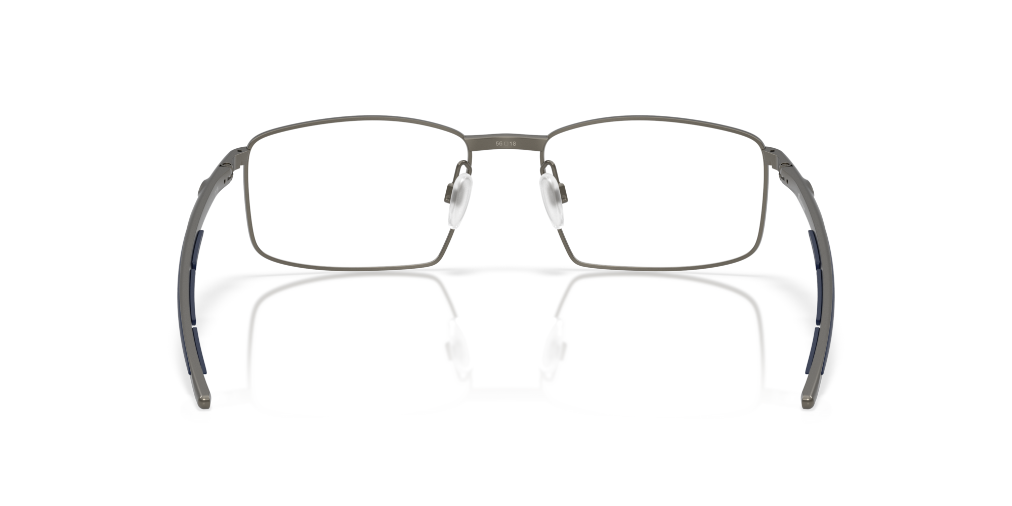 Oakley OX5086 508603 56