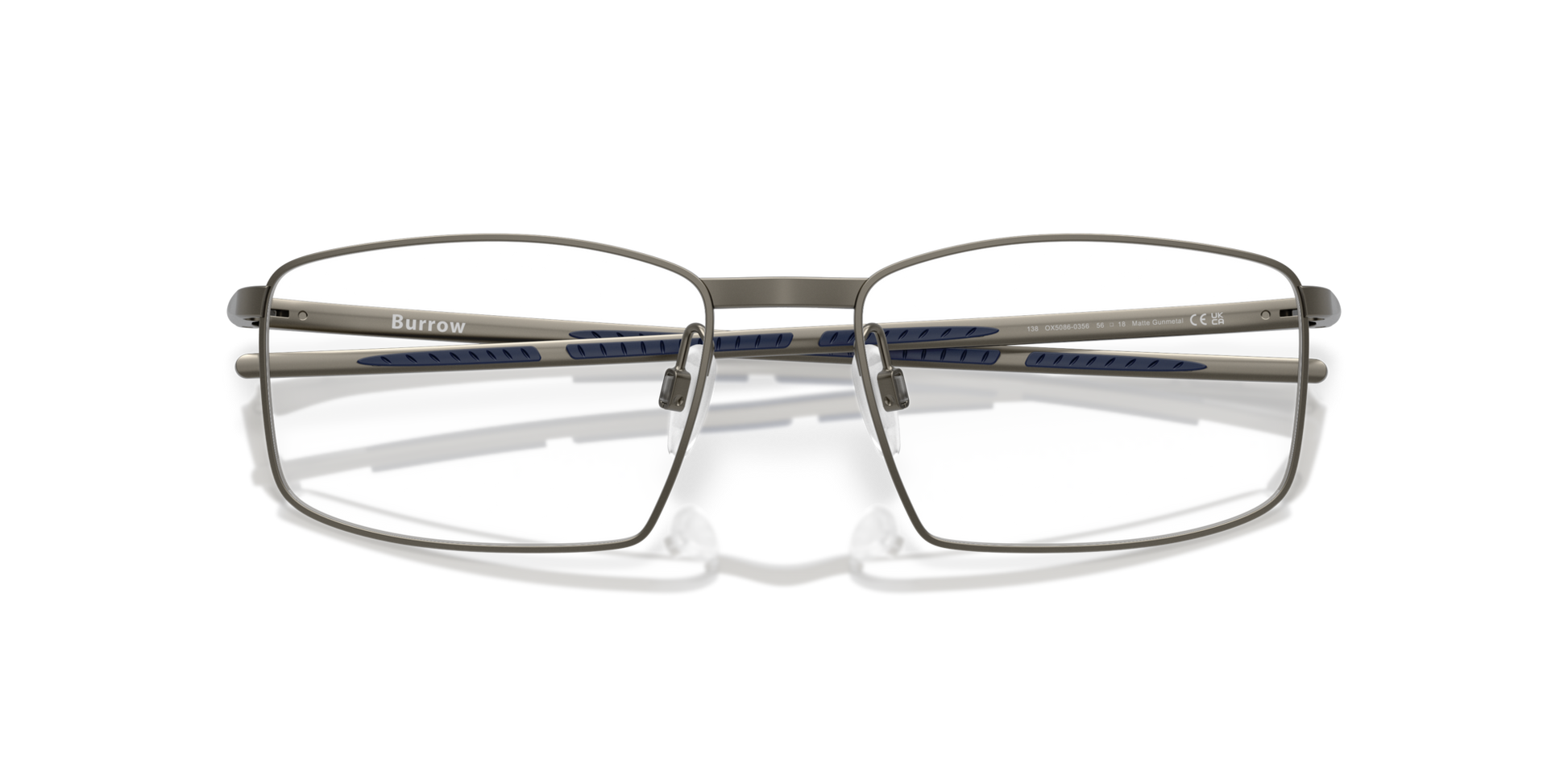 Oakley OX5086 508603 56