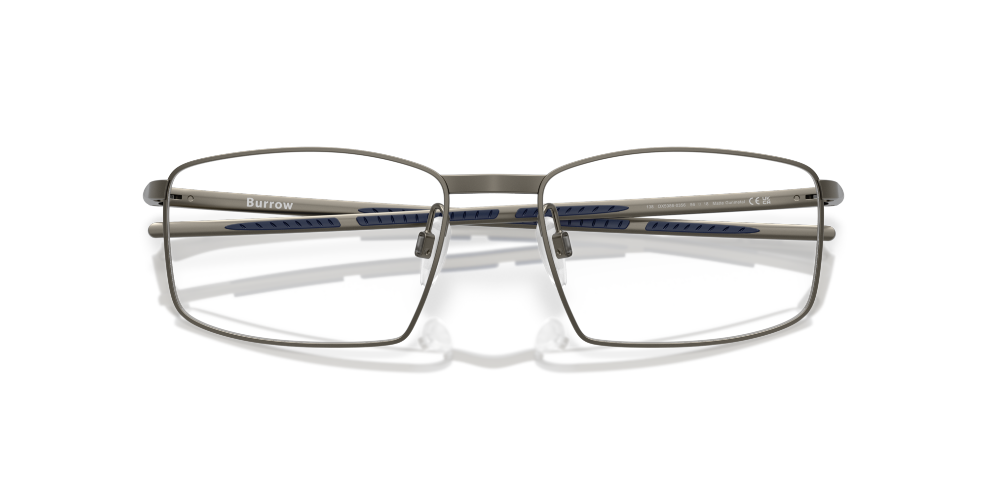 Oakley OX5086 508603 56