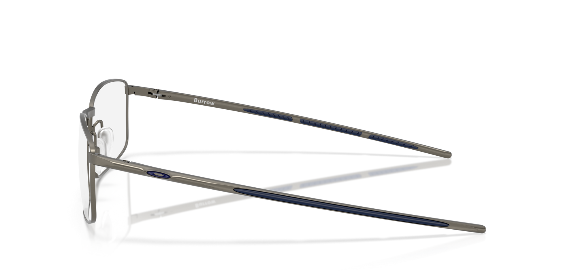 Oakley OX5086 508603 56