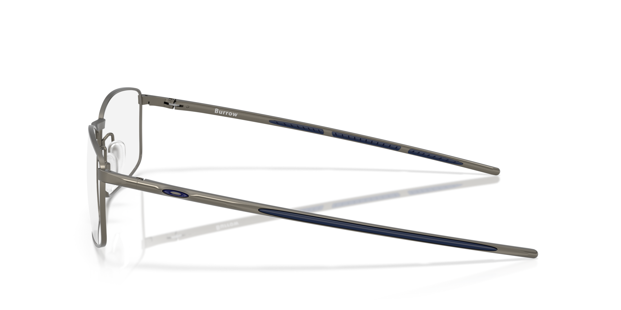 Oakley OX5086 508603 56