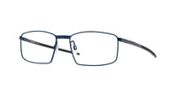 Oakley Burrow OX5086 508604