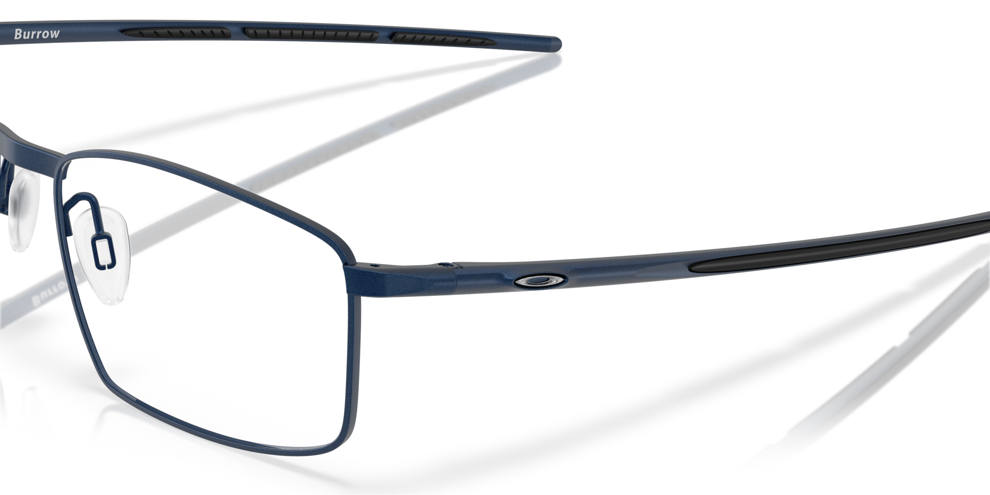 Oakley OX5086 508604 54