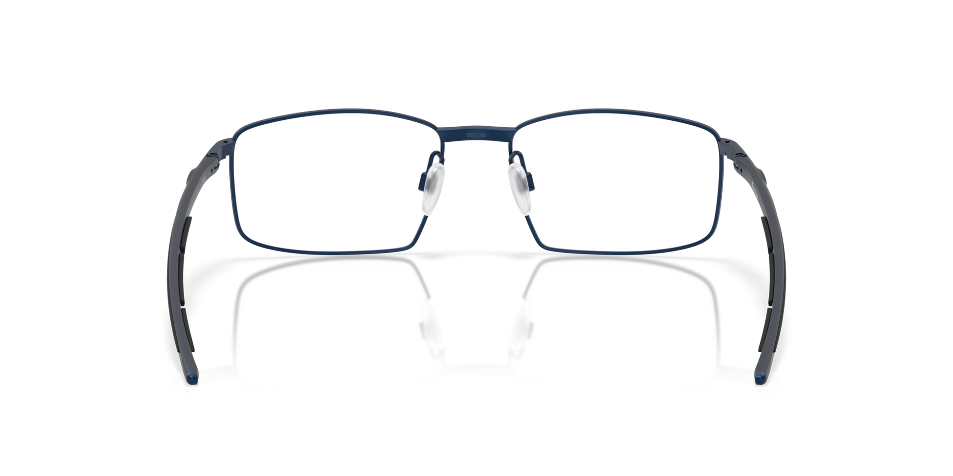 Oakley OX5086 508604 54