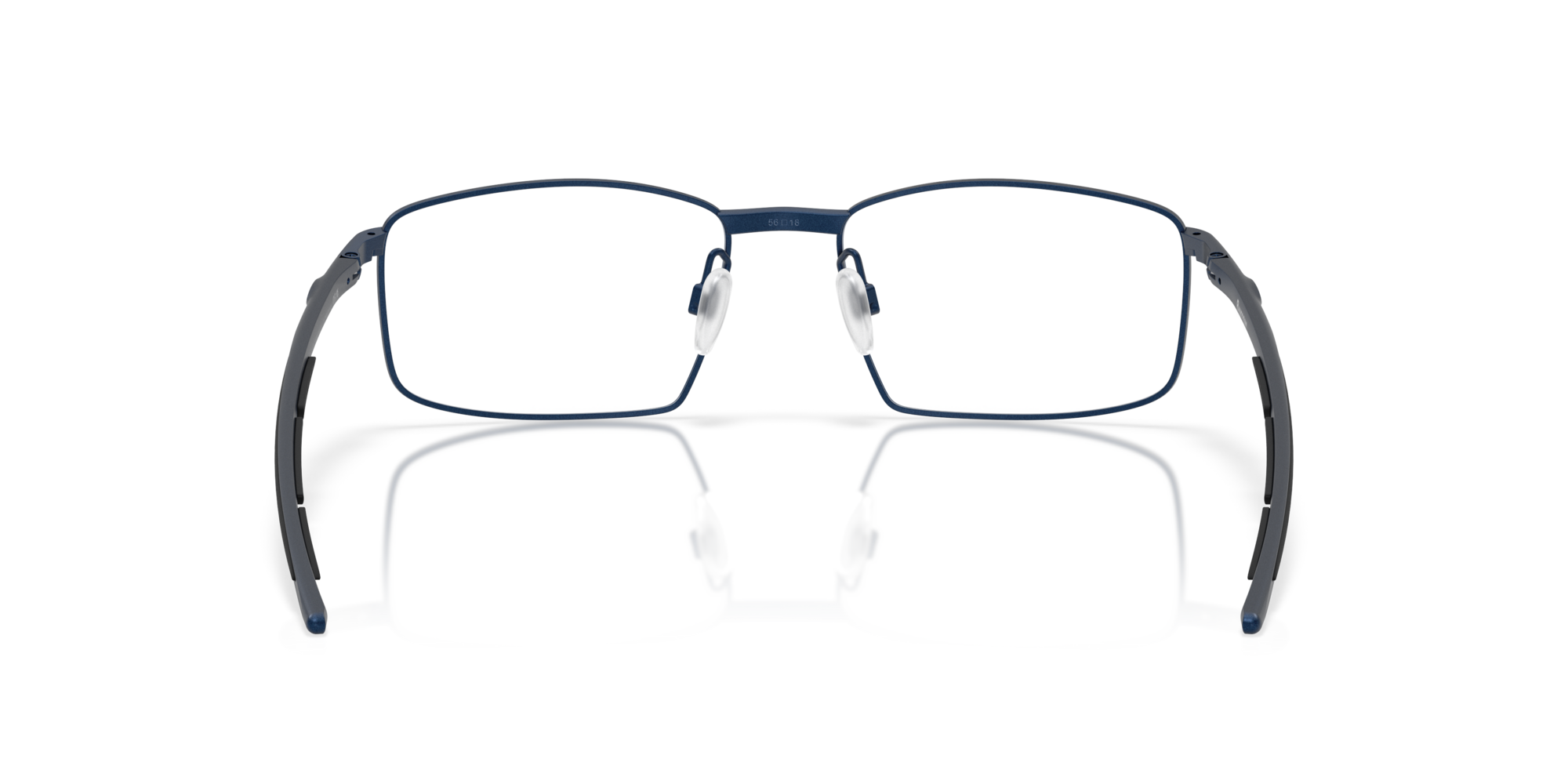 Oakley OX5086 508604 54