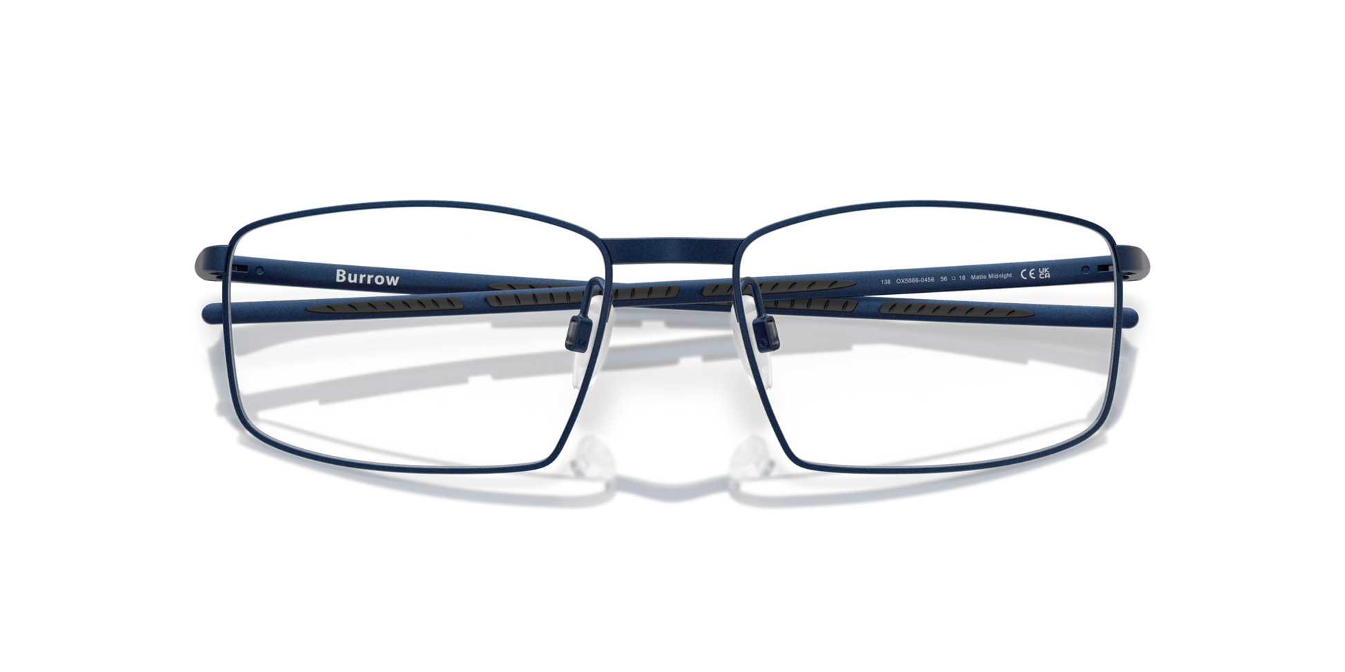 Oakley OX5086 508604 54