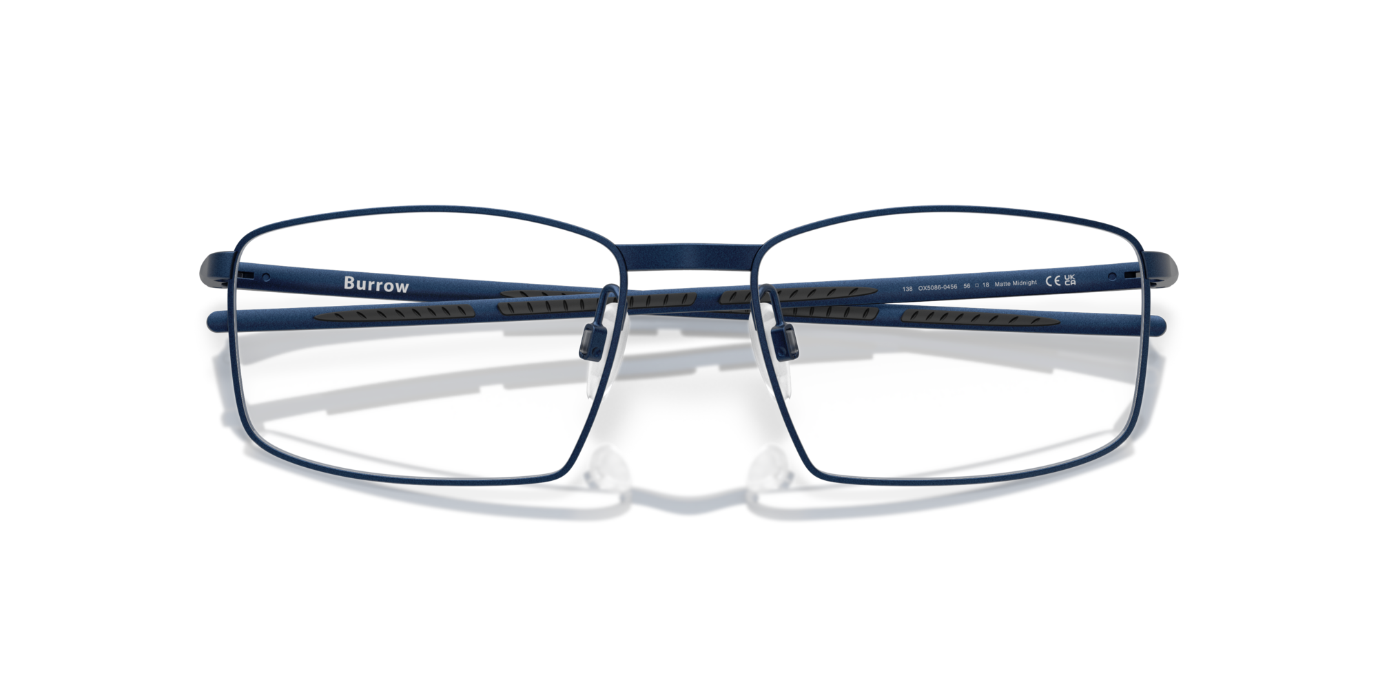 Oakley OX5086 508604 54