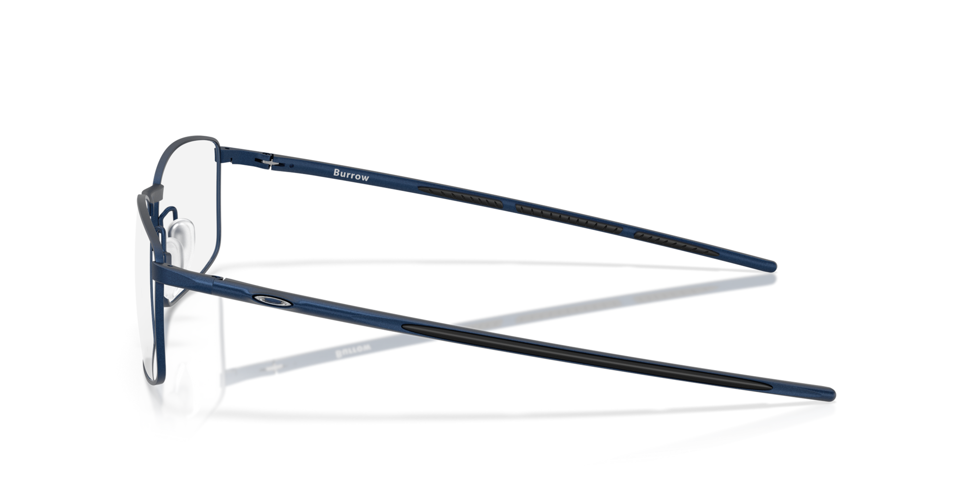 Oakley OX5086 508604 54