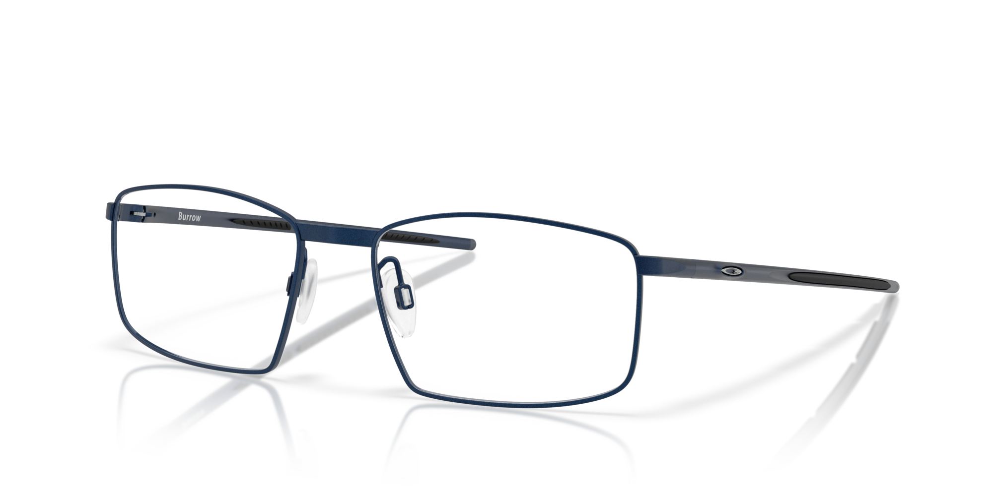 Oakley OX5086 508604 54