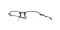 Oakley Frame Tailback 2.0 OX5090 509001
