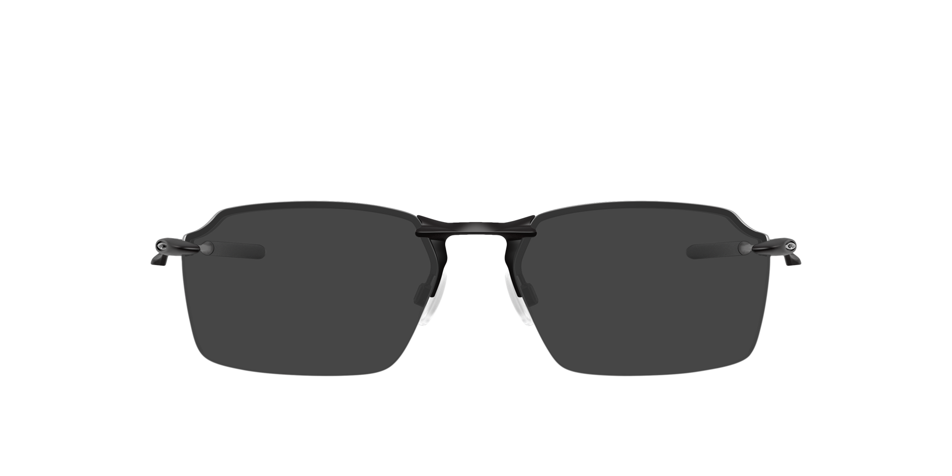 Oakley Frame Tailback 2.0 OX5090 509001