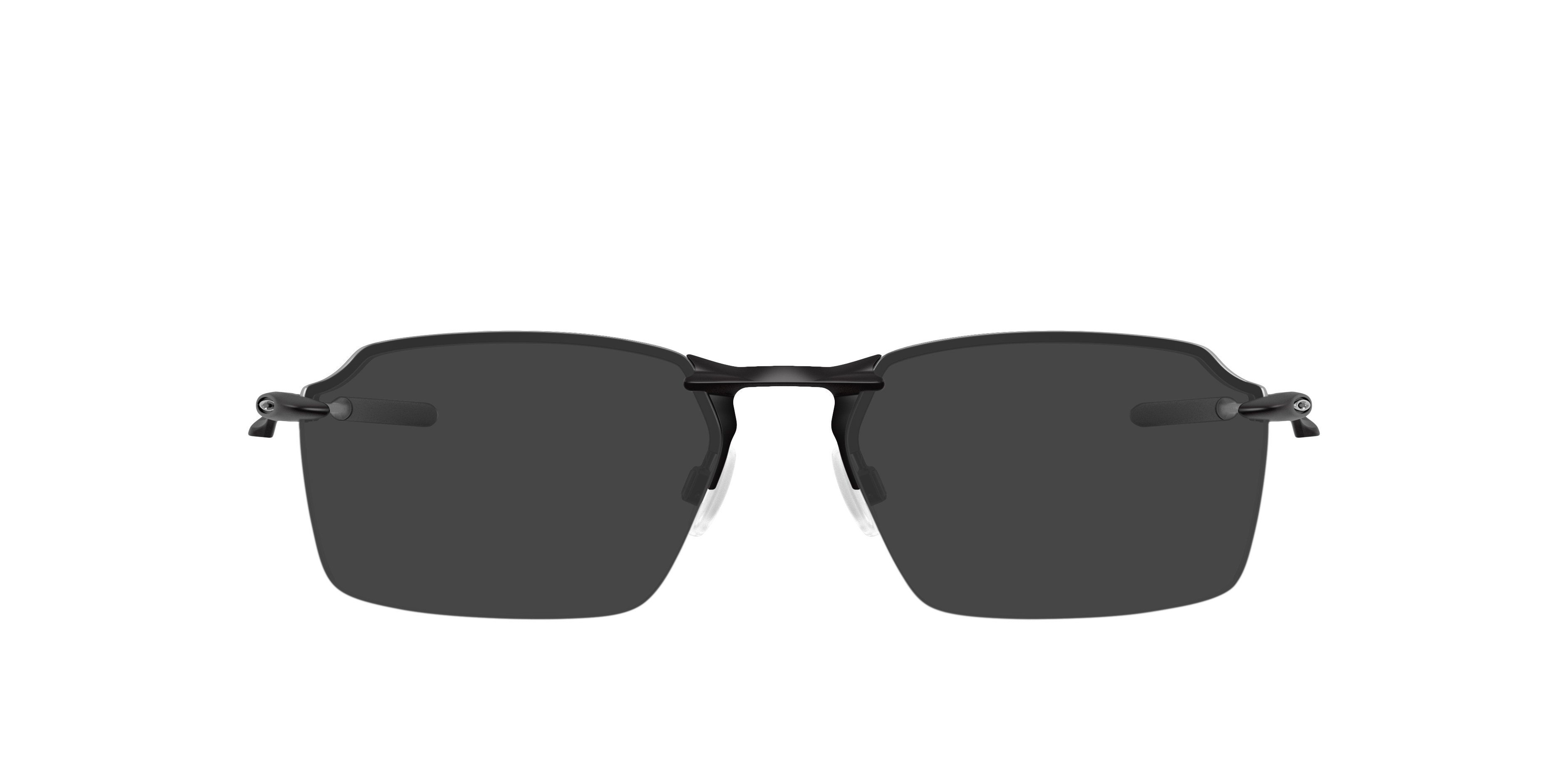 Oakley Frame Tailback 2.0 OX5090 509001