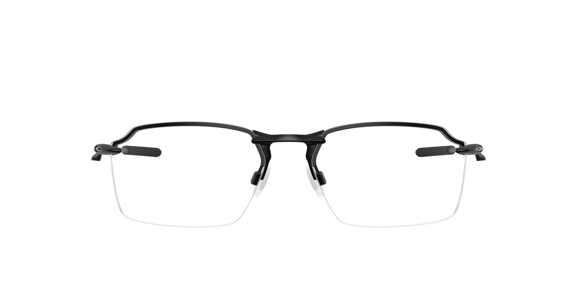 Oakley Frame Tailback 2.0 OX5090 509001