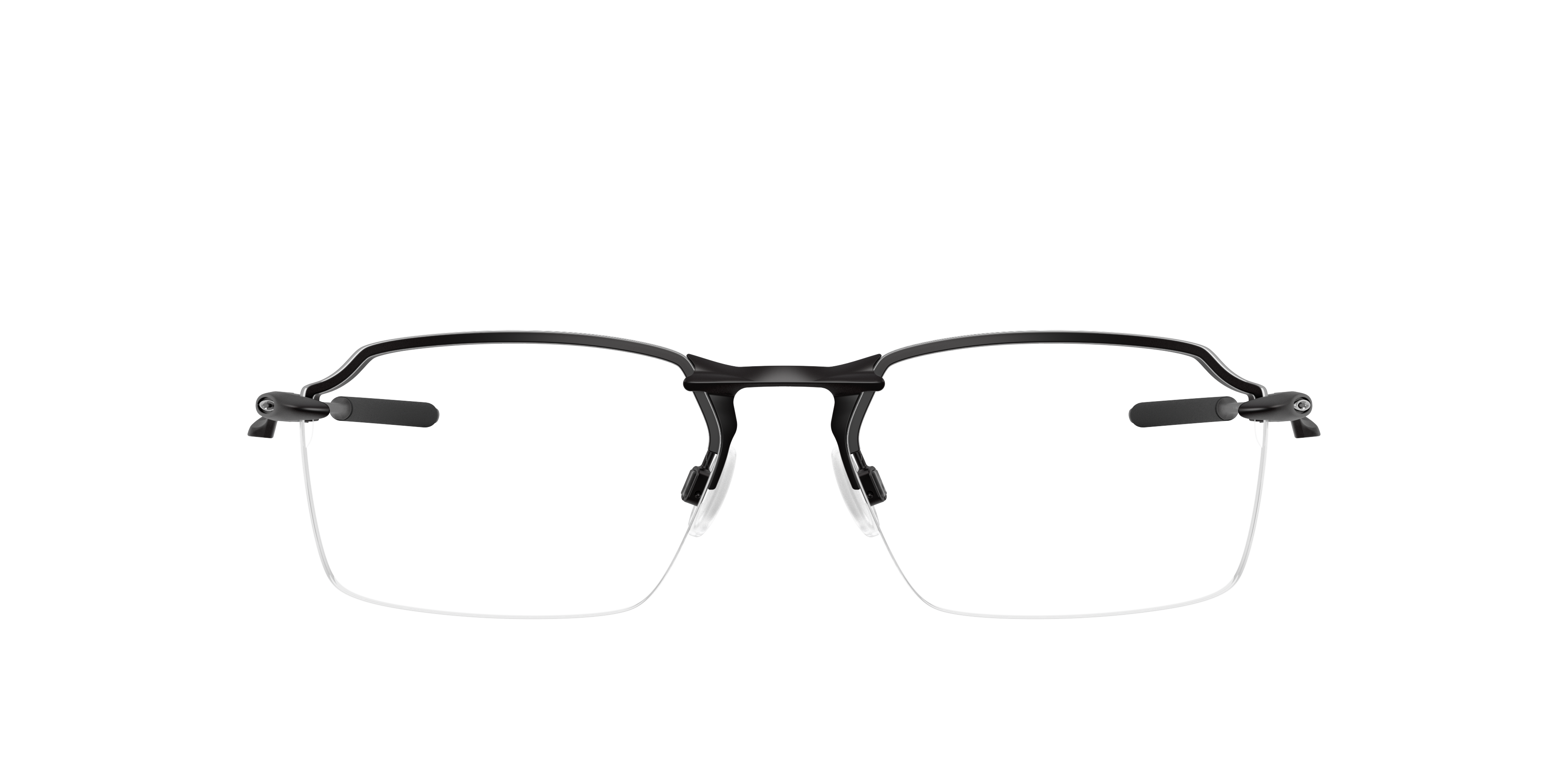 Oakley Frame Tailback 2.0 OX5090 509001