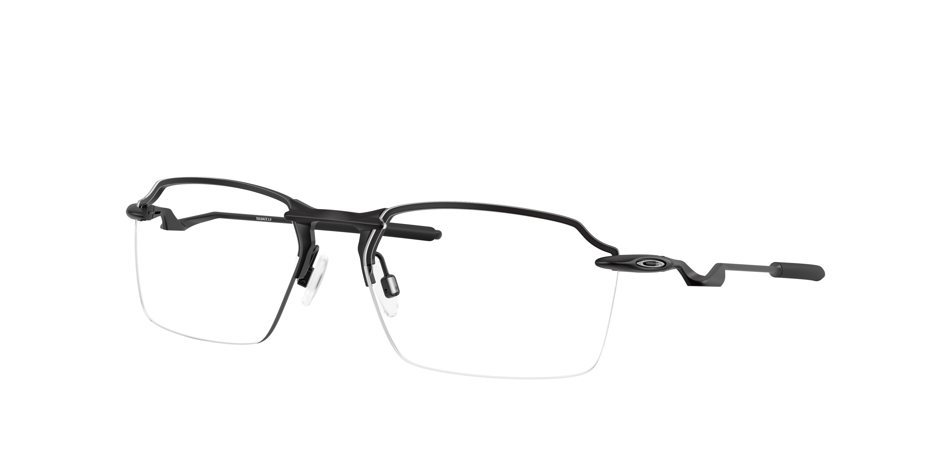 Oakley Frame Tailback 2.0 OX5090 509001