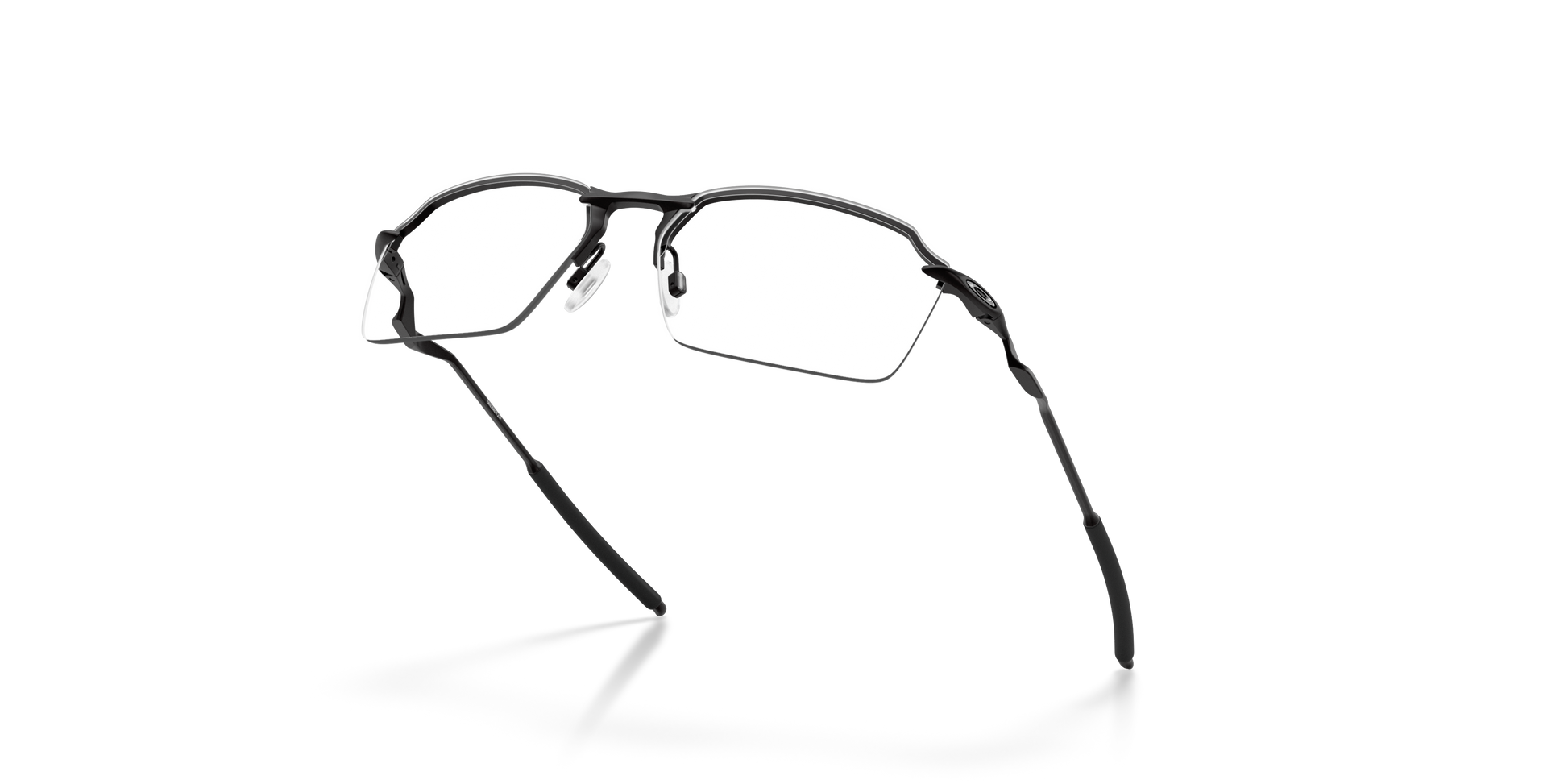 Oakley Frame Tailback 2.0 OX5090 509001