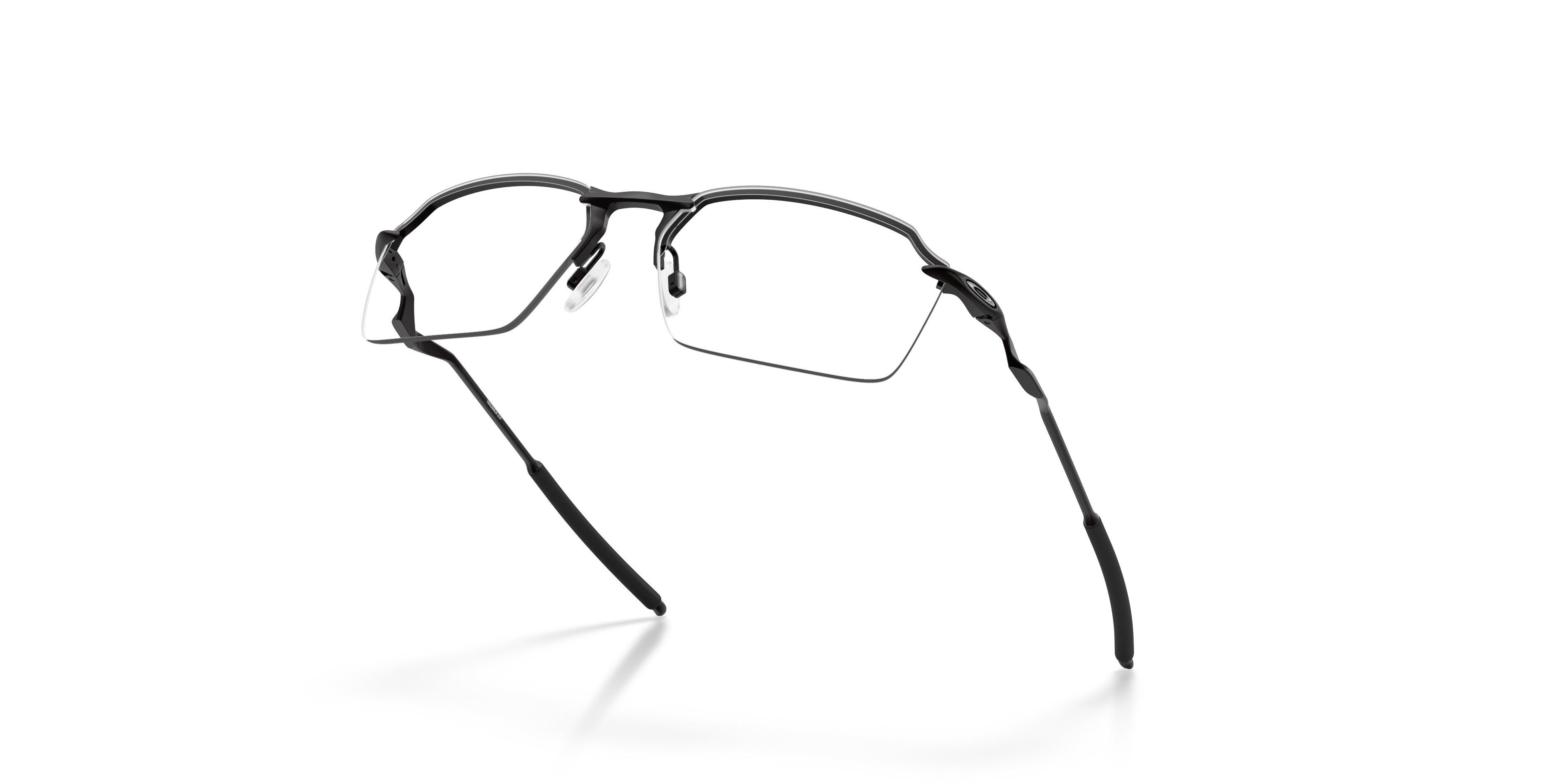 Oakley Frame Tailback 2.0 OX5090 509001